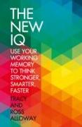 The New IQ