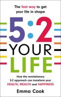 5:2 Your Life