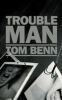 Trouble Man