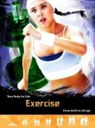 Exercise