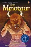 The Minotaur