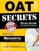 Oat Secrets Study Guide