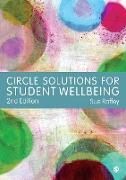 Circle Solutions for Student Wellbeing