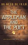 The Appleman and the Poet