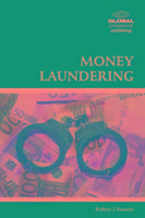 Money Laundering