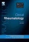 Clinical rheumatology 26, 2012 : informe de la década del hueso y las articulaciones : la colaboración continúa tras la década