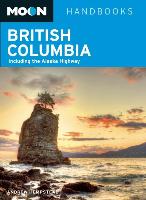 British Columbia Handbook (Canada)