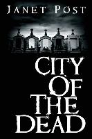 City of the Dead