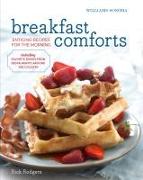 Breakfast Comforts Rev. (Williams-Sonoma)