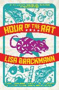 Hour of the Rat