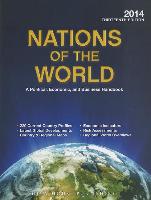 Nations of the World