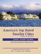 America's Top-Rated Smaller Cities, 2014