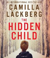 The Hidden Child