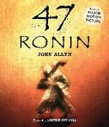 47 Ronin