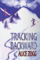 Tracking Backward