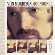 Moondance (Expanded Edition)