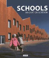 Schools Innovation & Design