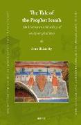 The Tale of the Prophet Isaiah: The Destiny and Meanings of an Apocryphal Text