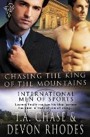 International Men of Sports: Chasing the King of the Mountains