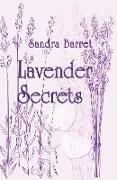 Lavender Secrets