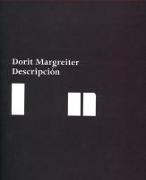 Dorit Margreiter, Description