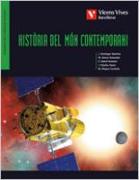 Història del món contemporani, 1 Batxillerat