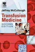 Transfusion Medicine