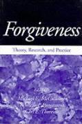 Forgiveness