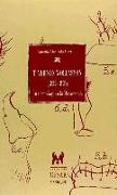 T. Vernon Wollaston (1822-1878) : un entomólogo en la Macaronesia