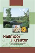 Heilmoor & Kräuter