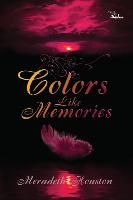 Colors Like Memories