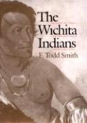 The Wichita Indians