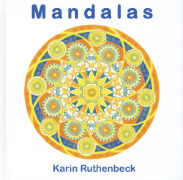 Mandalas