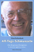 All-Tags-Schmunzeln