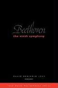 Beethoven: The Ninth Symphony