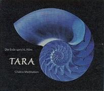 Tara - The Earth Speaks - listen