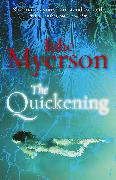 The Quickening