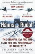 Hanns and Rudolf