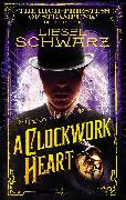 A Clockwork Heart