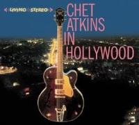 In Hollywood/Other Chet Atkins