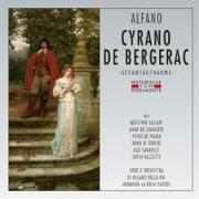 Cyrano De Bergerac