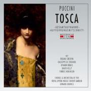 Tosca