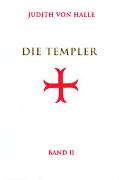 Die Templer, Bd II