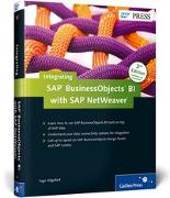 Integrating SAP BusinessObjects BI with SAP NetWeaver