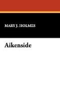 Aikenside