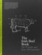 The Irish Beef Book