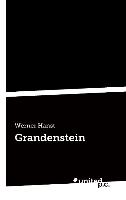 Grandenstein