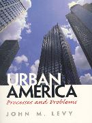 Urban America