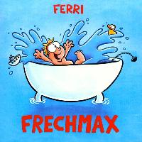 Frechmax