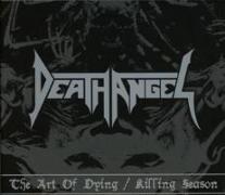 Art Of Dying/The Killing Season